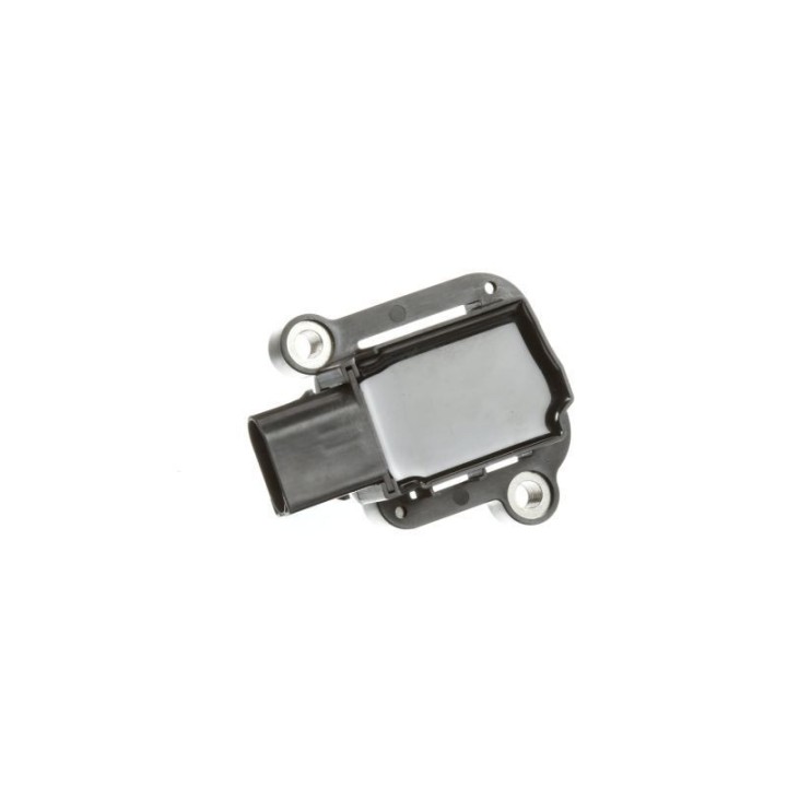 Ateşleme Bobini Kalem Mercedes M271 W203 - 204 - 211 - 212 - 906 C207 - C203 -CL203 - R172 2001-2014 - GN10552-12B1 Delphi