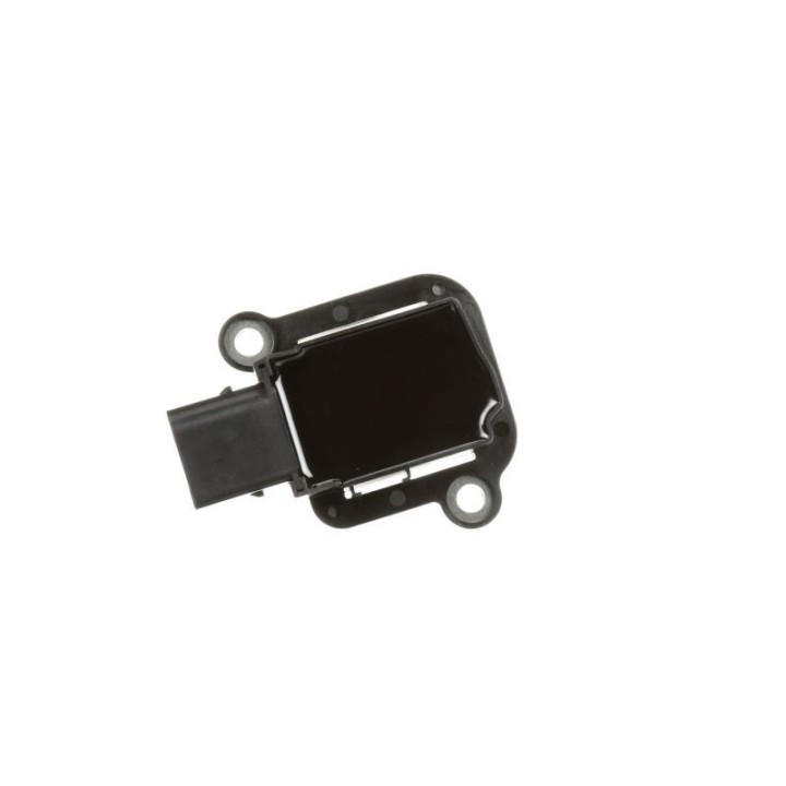 Ateşleme Bobini Kalem Mercedes M271 W203 - 204 - 211 - 212 - 906 C207 - C203 -CL203 - R172 2001-2014 - GN10552-12B1 Delphi