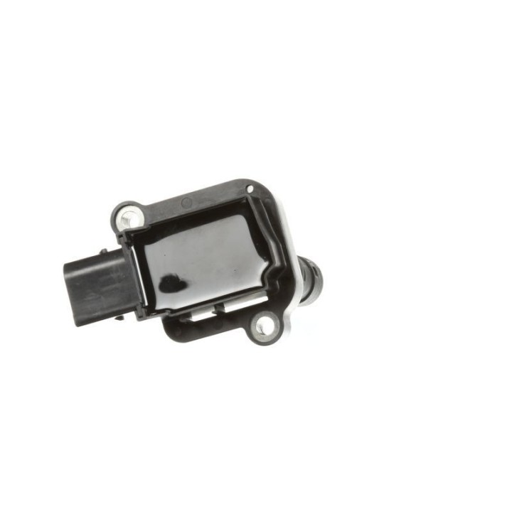 Ateşleme Bobini Kalem Mercedes M271 W203 - 204 - 211 - 212 - 906 C207 - C203 -CL203 - R172 2001-2014 - GN10552-12B1 Delphi