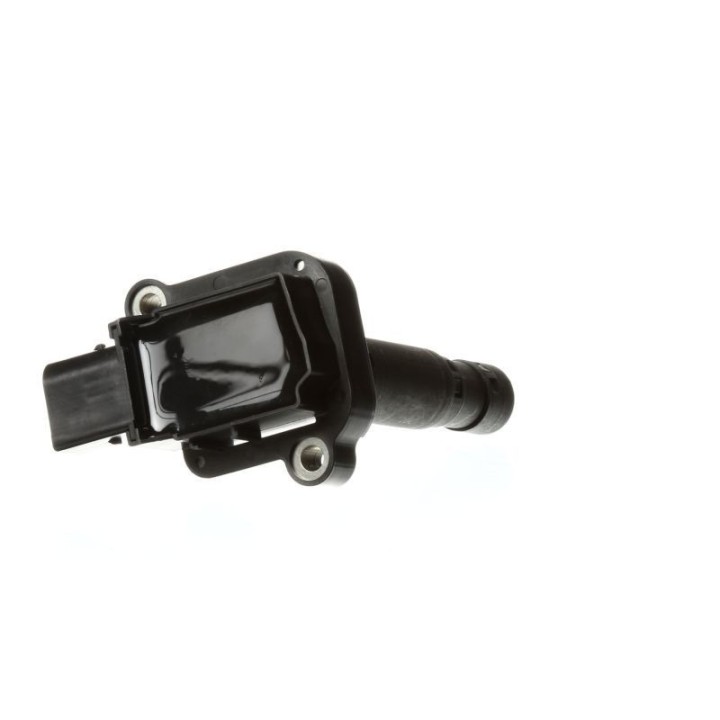 Ateşleme Bobini Kalem Mercedes M271 W203 - 204 - 211 - 212 - 906 C207 - C203 -CL203 - R172 2001-2014 - GN10552-12B1 Delphi