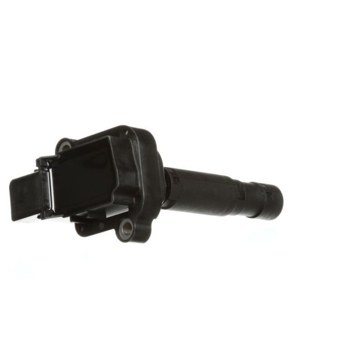 Ateşleme Bobini Kalem Mercedes M271 W203 - 204 - 211 - 212 - 906 C207 - C203 -CL203 - R172 2001-2014 - GN10552-12B1 Delphi