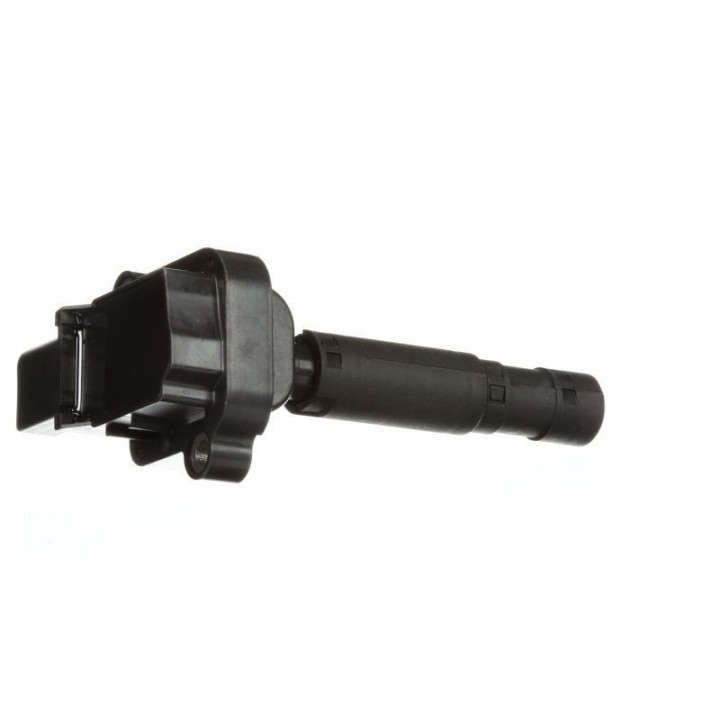 Ateşleme Bobini Kalem Mercedes M271 W203 - 204 - 211 - 212 - 906 C207 - C203 -CL203 - R172 2001-2014 - GN10552-12B1 Delphi