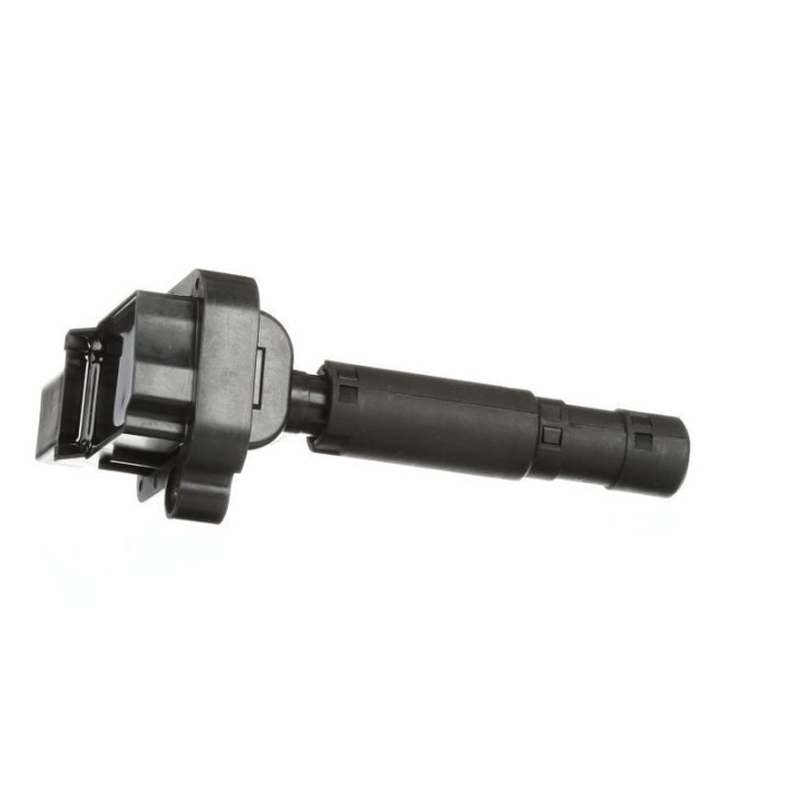 Ateşleme Bobini Kalem Mercedes M271 W203 - 204 - 211 - 212 - 906 C207 - C203 -CL203 - R172 2001-2014 - GN10552-12B1 Delphi