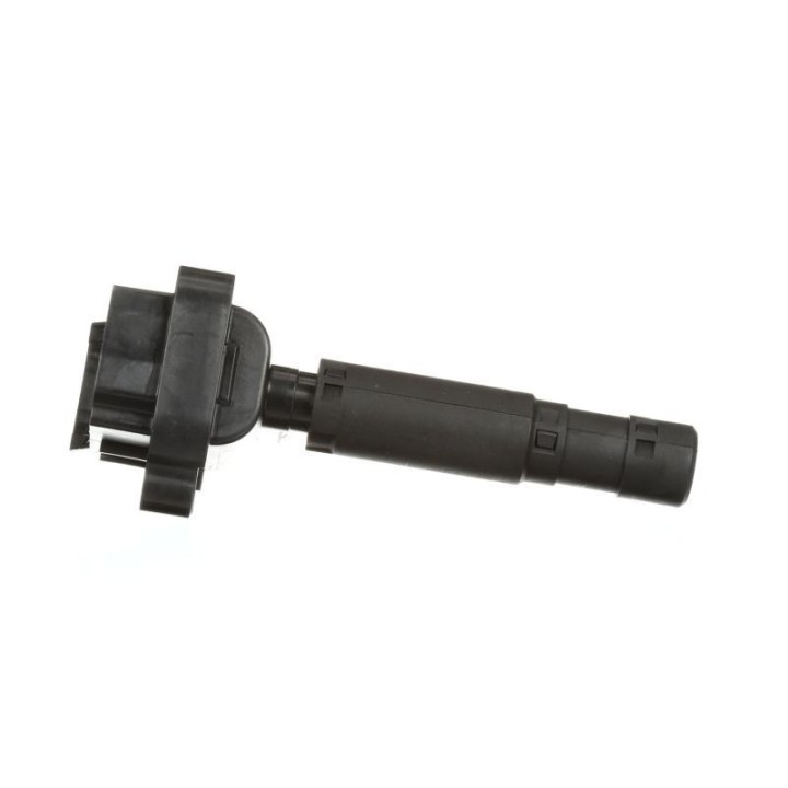 Ateşleme Bobini Kalem Mercedes M271 W203 - 204 - 211 - 212 - 906 C207 - C203 -CL203 - R172 2001-2014 - GN10552-12B1 Delphi