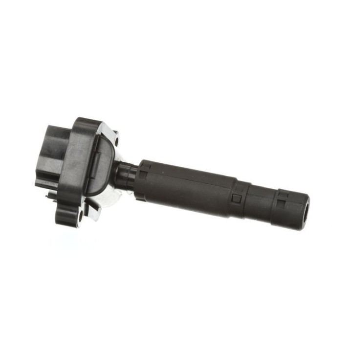 Ateşleme Bobini Kalem Mercedes M271 W203 - 204 - 211 - 212 - 906 C207 - C203 -CL203 - R172 2001-2014 - GN10552-12B1 Delphi
