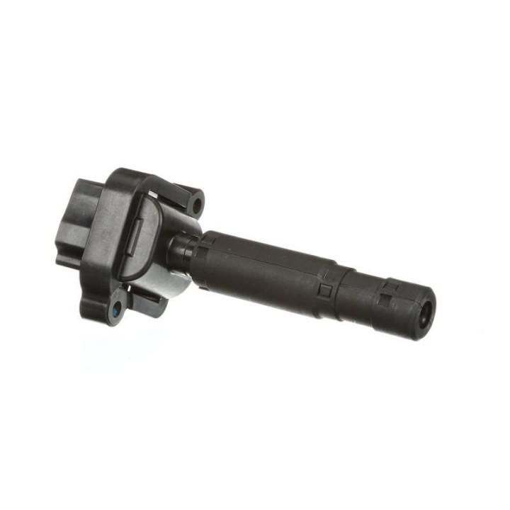 Ateşleme Bobini Kalem Mercedes M271 W203 - 204 - 211 - 212 - 906 C207 - C203 -CL203 - R172 2001-2014 - GN10552-12B1 Delphi