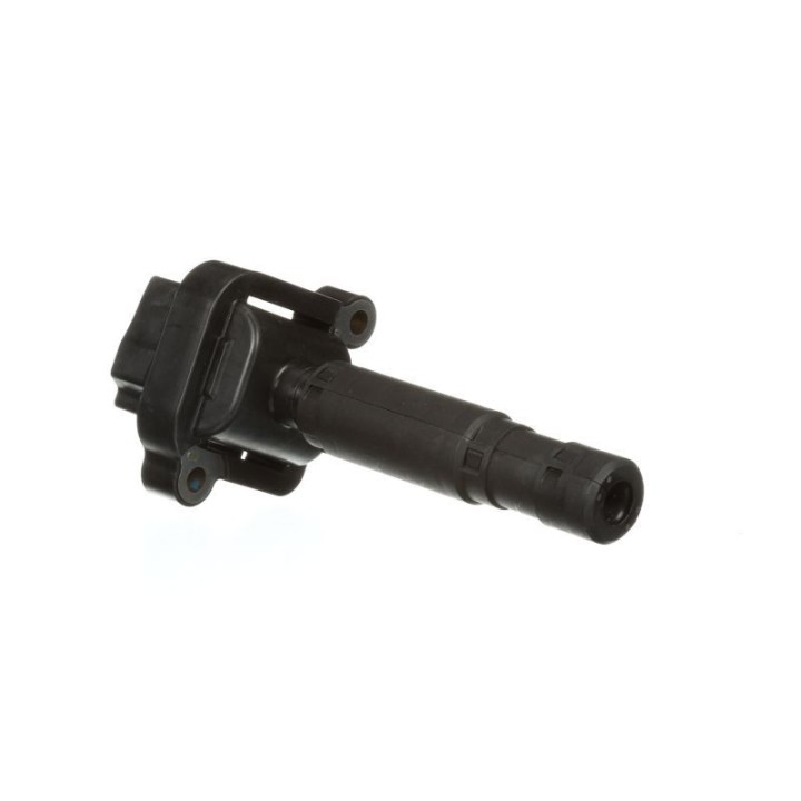 Ateşleme Bobini Kalem Mercedes M271 W203 - 204 - 211 - 212 - 906 C207 - C203 -CL203 - R172 2001-2014 - GN10552-12B1 Delphi