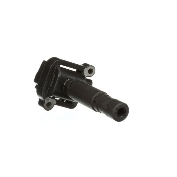 Ateşleme Bobini Kalem Mercedes M271 W203 - 204 - 211 - 212 - 906 C207 - C203 -CL203 - R172 2001-2014 - GN10552-12B1 Delphi