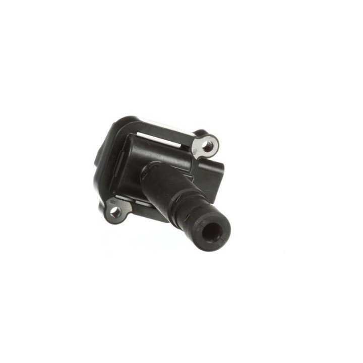 Ateşleme Bobini Kalem Mercedes M271 W203 - 204 - 211 - 212 - 906 C207 - C203 -CL203 - R172 2001-2014 - GN10552-12B1 Delphi