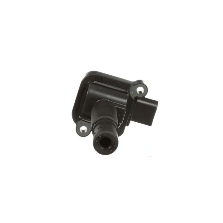 Ateşleme Bobini Kalem Mercedes M271 W203 - 204 - 211 - 212 - 906 C207 - C203 -CL203 - R172 2001-2014 - GN10552-12B1 Delphi