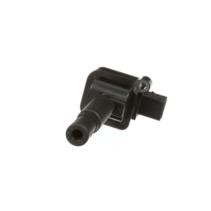Ateşleme Bobini Kalem Mercedes M271 W203 - 204 - 211 - 212 - 906 C207 - C203 -CL203 - R172 2001-2014 - GN10552-12B1 Delphi