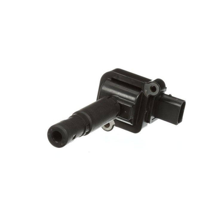 Ateşleme Bobini Kalem Mercedes M271 W203 - 204 - 211 - 212 - 906 C207 - C203 -CL203 - R172 2001-2014 - GN10552-12B1 Delphi