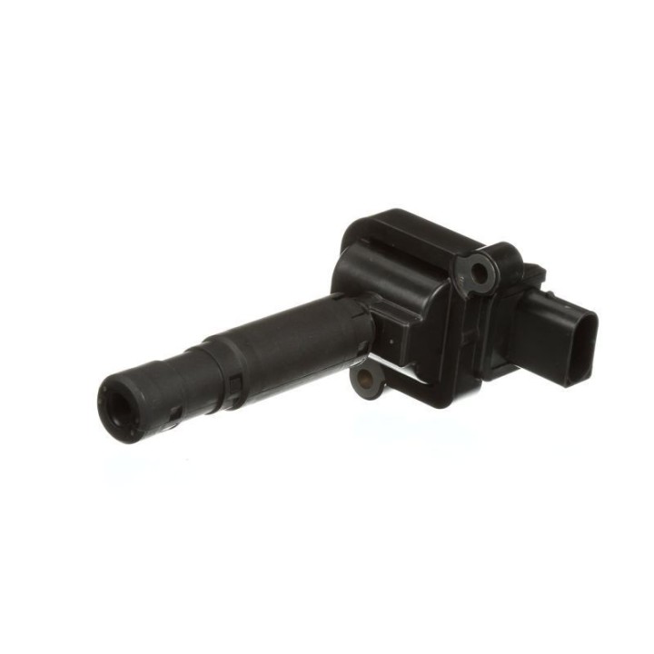 Ateşleme Bobini Kalem Mercedes M271 W203 - 204 - 211 - 212 - 906 C207 - C203 -CL203 - R172 2001-2014 - GN10552-12B1 Delphi
