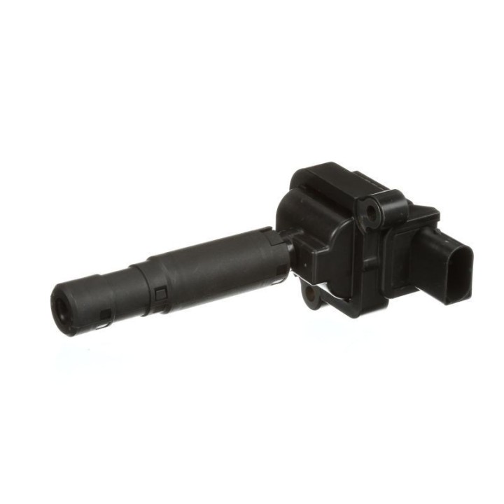 Ateşleme Bobini Kalem Mercedes M271 W203 - 204 - 211 - 212 - 906 C207 - C203 -CL203 - R172 2001-2014 - GN10552-12B1 Delphi