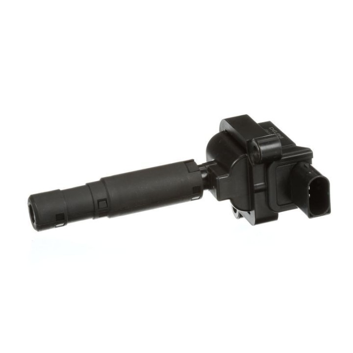 Ateşleme Bobini Kalem Mercedes M271 W203 - 204 - 211 - 212 - 906 C207 - C203 -CL203 - R172 2001-2014 - GN10552-12B1 Delphi