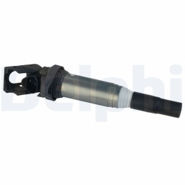 Ateşleme Bobini Kalem BMW E81, E87, E90, E60, E84, E89, F10, E63 (2005 - ) GN10476-12B1 Delphi