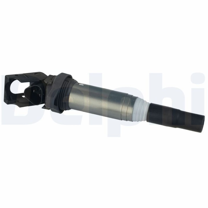 Ateşleme Bobini Kalem BMW E81, E87, E90, E60, E84, E89, F10, E63 (2005 - ) GN10476-12B1 Delphi