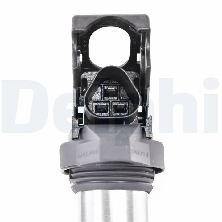 Ateşleme Bobini Kalem BMW E81, E87, E90, E60, E84, E89, F10, E63 (2005 - ) GN10476-12B1 Delphi