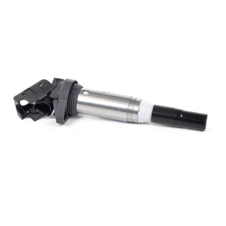 Ateşleme Bobini Kalem BMW E81, E87, E90, E60, E84, E89, F10, E63 (2005 - ) GN10476-12B1 Delphi