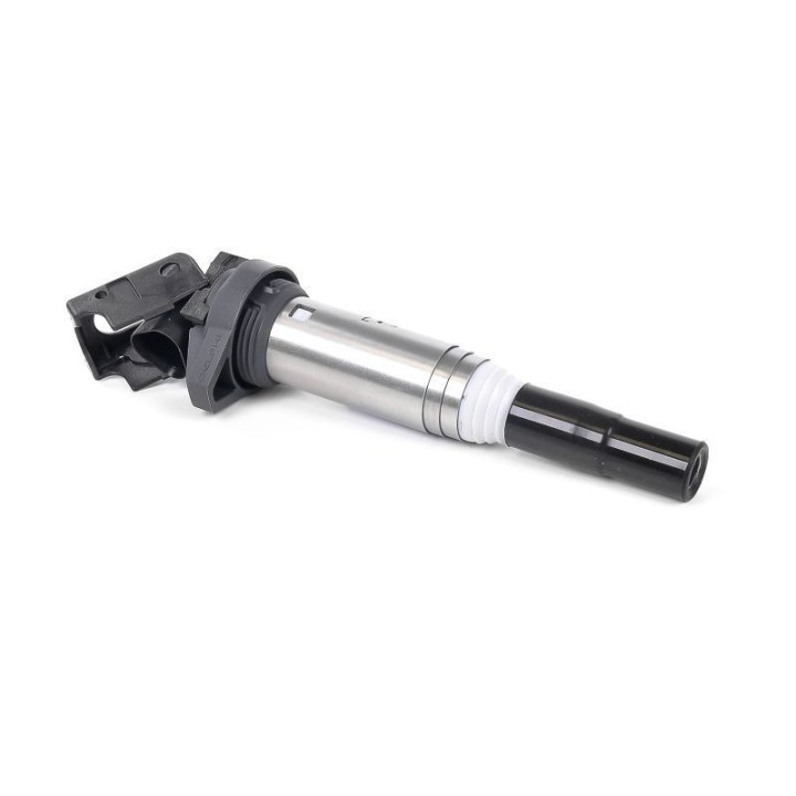 Ateşleme Bobini Kalem BMW E81, E87, E90, E60, E84, E89, F10, E63 (2005 - ) GN10476-12B1 Delphi