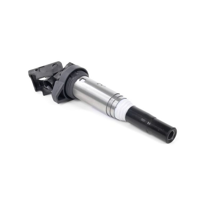 Ateşleme Bobini Kalem BMW E81, E87, E90, E60, E84, E89, F10, E63 (2005 - ) GN10476-12B1 Delphi