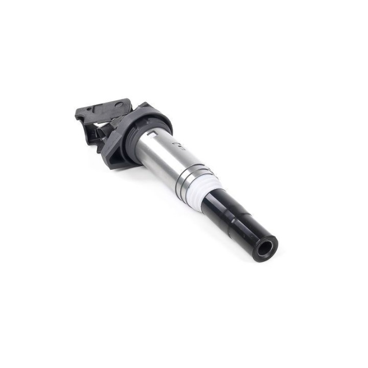 Ateşleme Bobini Kalem BMW E81, E87, E90, E60, E84, E89, F10, E63 (2005 - ) GN10476-12B1 Delphi
