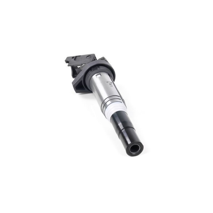 Ateşleme Bobini Kalem BMW E81, E87, E90, E60, E84, E89, F10, E63 (2005 - ) GN10476-12B1 Delphi