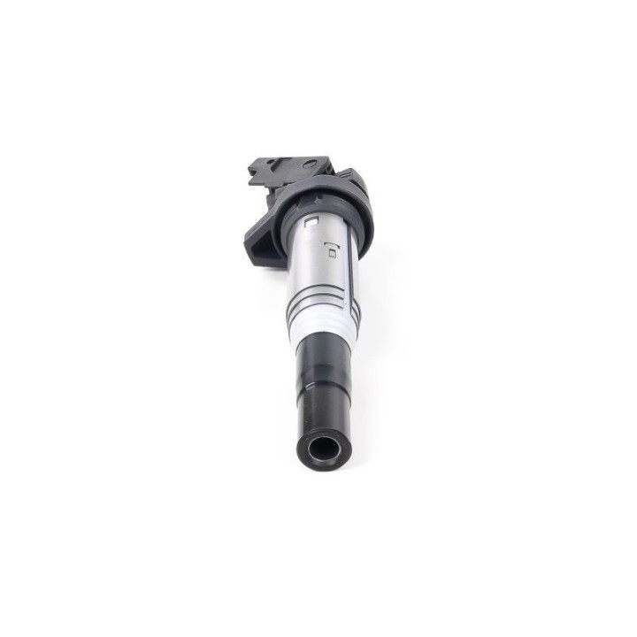 Ateşleme Bobini Kalem BMW E81, E87, E90, E60, E84, E89, F10, E63 (2005 - ) GN10476-12B1 Delphi