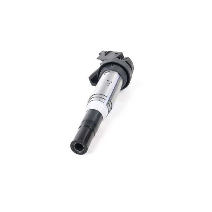 Ateşleme Bobini Kalem BMW E81, E87, E90, E60, E84, E89, F10, E63 (2005 - ) GN10476-12B1 Delphi