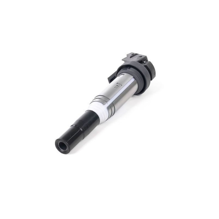 Ateşleme Bobini Kalem BMW E81, E87, E90, E60, E84, E89, F10, E63 (2005 - ) GN10476-12B1 Delphi