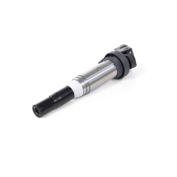 Ateşleme Bobini Kalem BMW E81, E87, E90, E60, E84, E89, F10, E63 (2005 - ) GN10476-12B1 Delphi