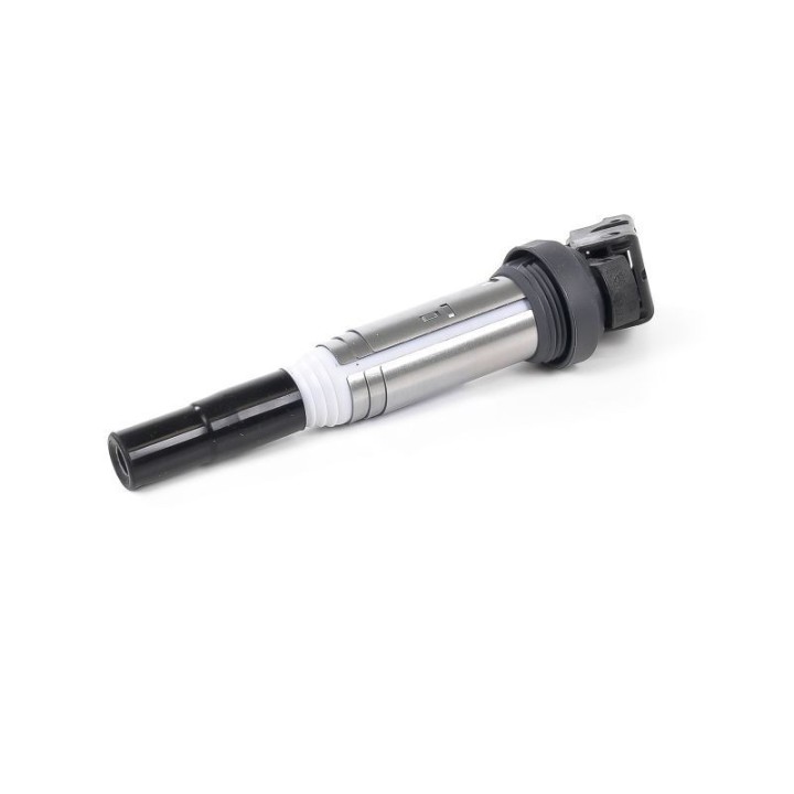 Ateşleme Bobini Kalem BMW E81, E87, E90, E60, E84, E89, F10, E63 (2005 - ) GN10476-12B1 Delphi