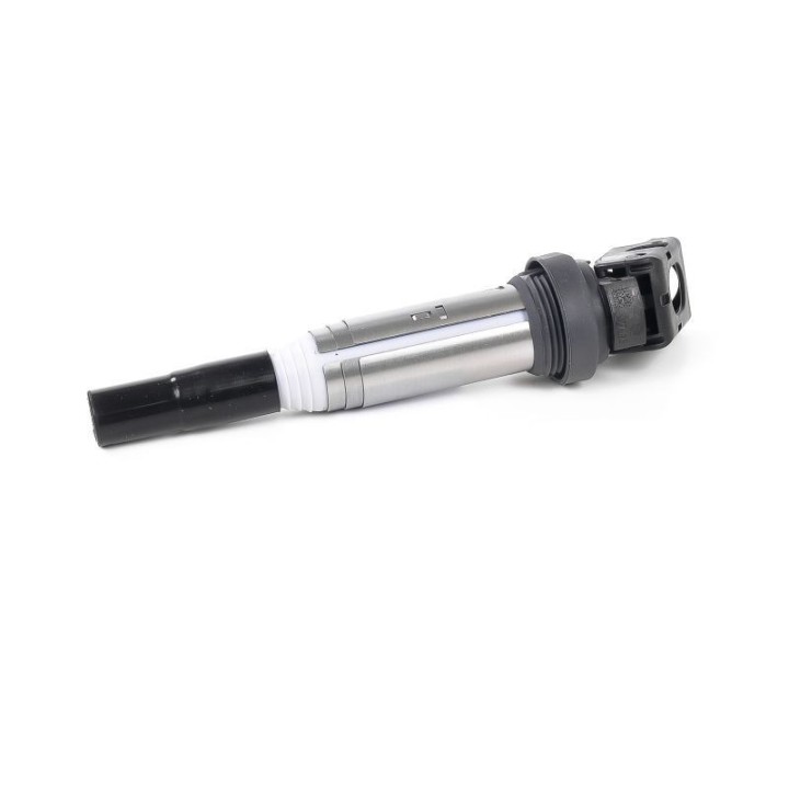 Ateşleme Bobini Kalem BMW E81, E87, E90, E60, E84, E89, F10, E63 (2005 - ) GN10476-12B1 Delphi