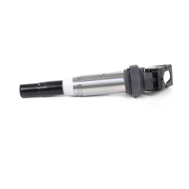 Ateşleme Bobini Kalem BMW E81, E87, E90, E60, E84, E89, F10, E63 (2005 - ) GN10476-12B1 Delphi