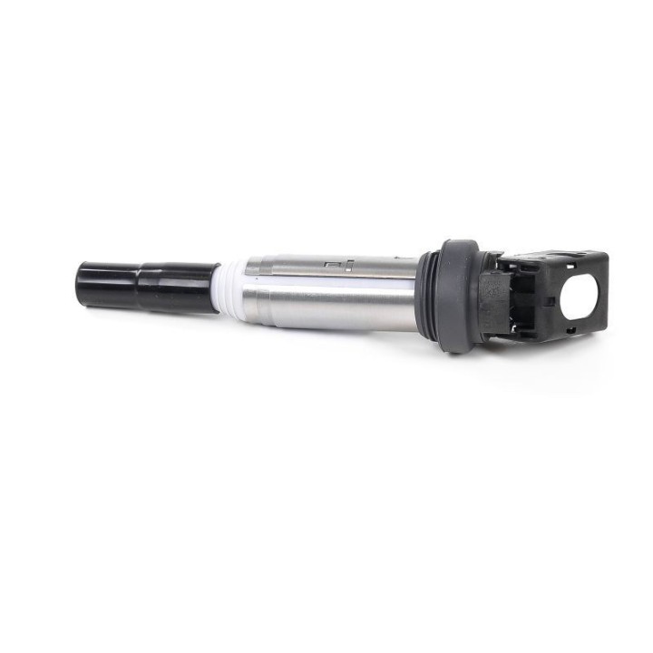 Ateşleme Bobini Kalem BMW E81, E87, E90, E60, E84, E89, F10, E63 (2005 - ) GN10476-12B1 Delphi