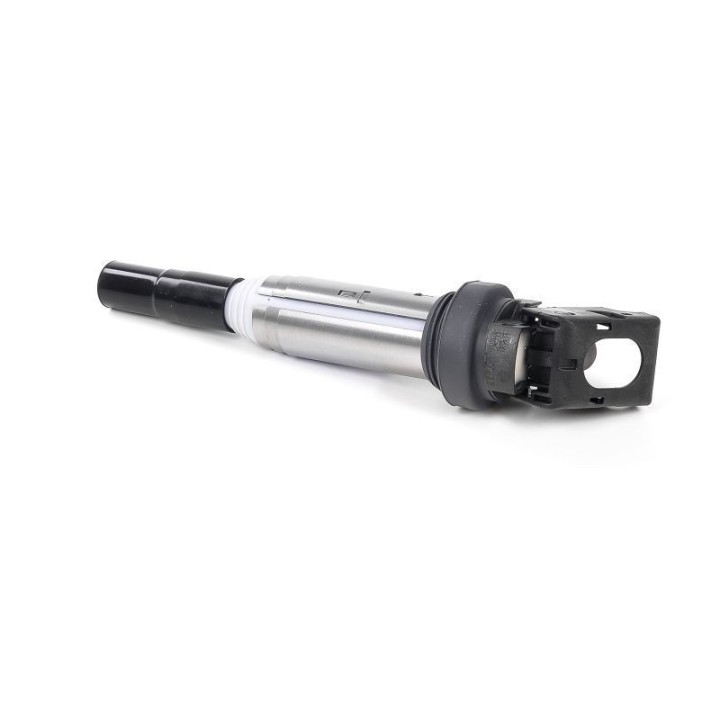 Ateşleme Bobini Kalem BMW E81, E87, E90, E60, E84, E89, F10, E63 (2005 - ) GN10476-12B1 Delphi