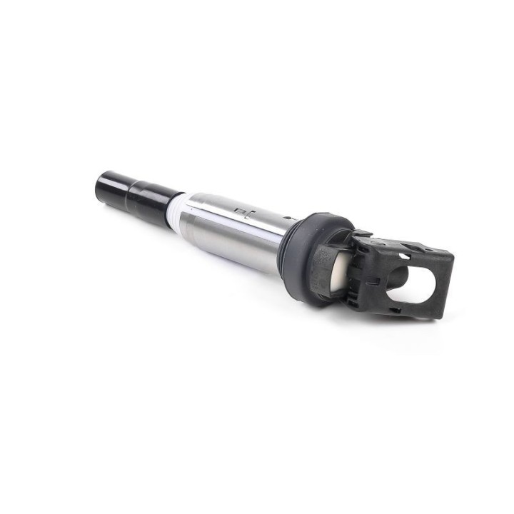 Ateşleme Bobini Kalem BMW E81, E87, E90, E60, E84, E89, F10, E63 (2005 - ) GN10476-12B1 Delphi