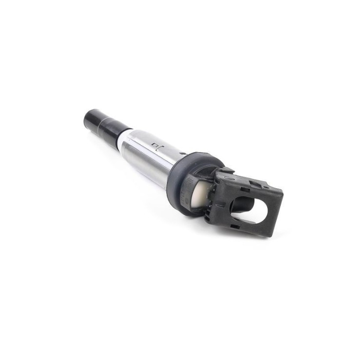 Ateşleme Bobini Kalem BMW E81, E87, E90, E60, E84, E89, F10, E63 (2005 - ) GN10476-12B1 Delphi