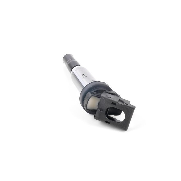 Ateşleme Bobini Kalem BMW E81, E87, E90, E60, E84, E89, F10, E63 (2005 - ) GN10476-12B1 Delphi