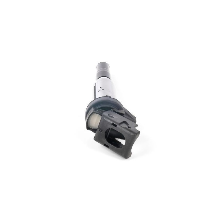 Ateşleme Bobini Kalem BMW E81, E87, E90, E60, E84, E89, F10, E63 (2005 - ) GN10476-12B1 Delphi