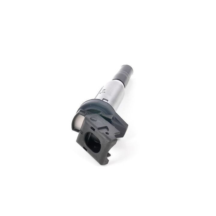 Ateşleme Bobini Kalem BMW E81, E87, E90, E60, E84, E89, F10, E63 (2005 - ) GN10476-12B1 Delphi