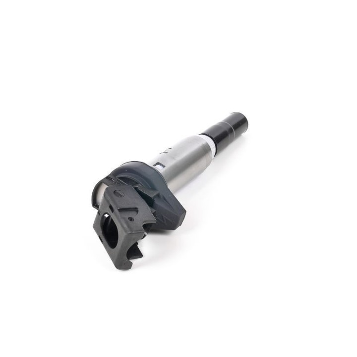 Ateşleme Bobini Kalem BMW E81, E87, E90, E60, E84, E89, F10, E63 (2005 - ) GN10476-12B1 Delphi