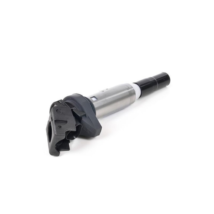 Ateşleme Bobini Kalem BMW E81, E87, E90, E60, E84, E89, F10, E63 (2005 - ) GN10476-12B1 Delphi