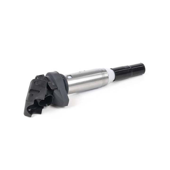 Ateşleme Bobini Kalem BMW E81, E87, E90, E60, E84, E89, F10, E63 (2005 - ) GN10476-12B1 Delphi
