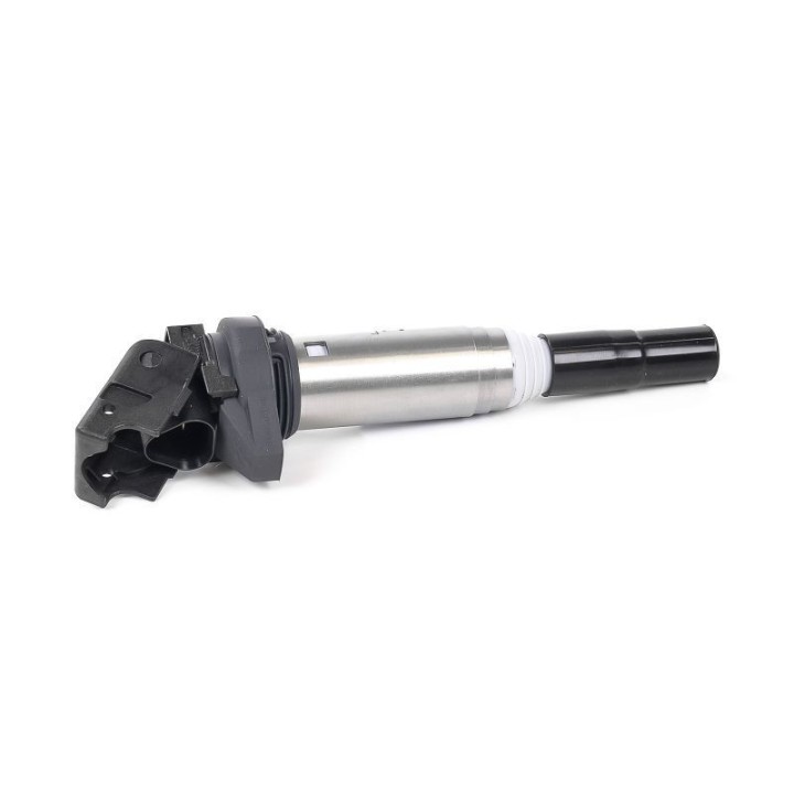 Ateşleme Bobini Kalem BMW E81, E87, E90, E60, E84, E89, F10, E63 (2005 - ) GN10476-12B1 Delphi