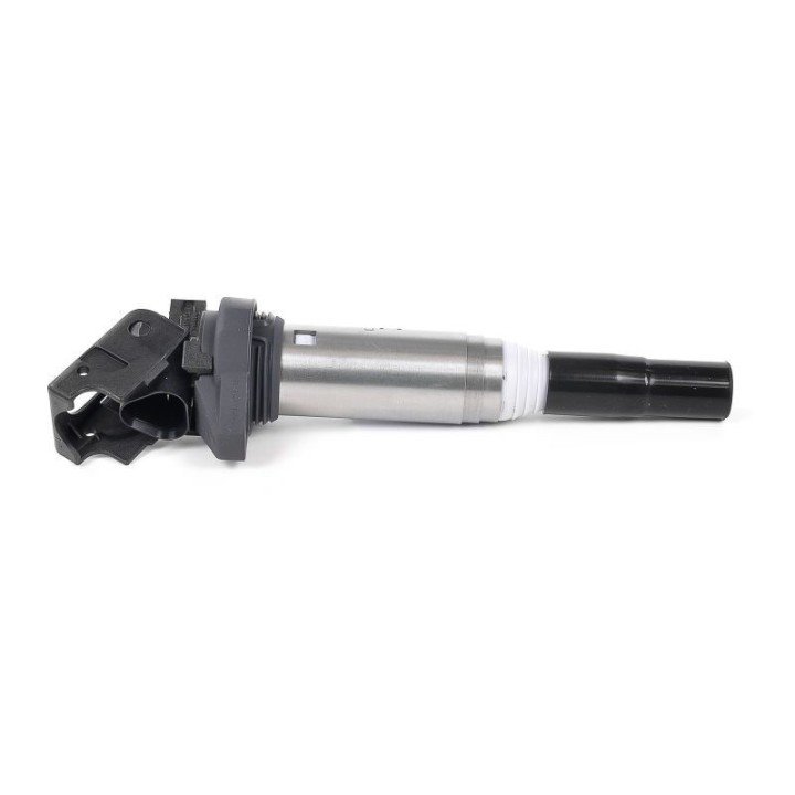 Ateşleme Bobini Kalem BMW E81, E87, E90, E60, E84, E89, F10, E63 (2005 - ) GN10476-12B1 Delphi