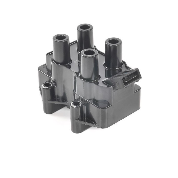 Ateşleme Bobini Opel Astra Omega Vectra Cavalier 9401 OE-1208071 - Delphi GN10212-12B1