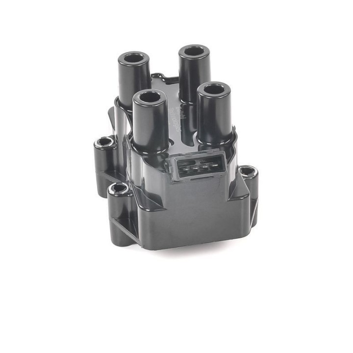 Ateşleme Bobini Opel Astra Omega Vectra Cavalier 9401 OE-1208071 - Delphi GN10212-12B1