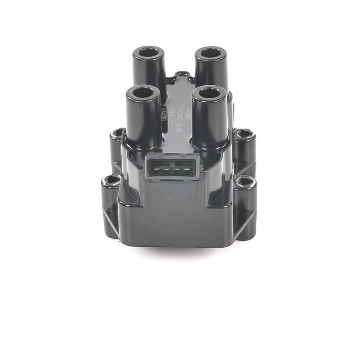 Ateşleme Bobini Opel Astra Omega Vectra Cavalier 9401 OE-1208071 - Delphi GN10212-12B1