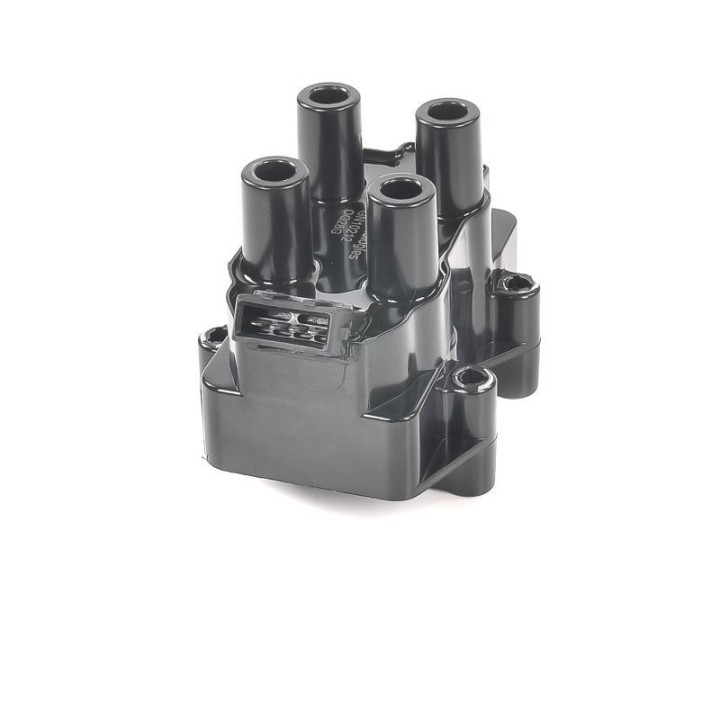 Ateşleme Bobini Opel Astra Omega Vectra Cavalier 9401 OE-1208071 - Delphi GN10212-12B1